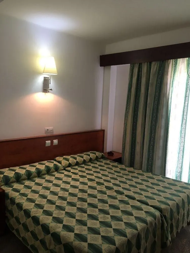 Guest house Sb Arenal Hotel Palma de Mallorca