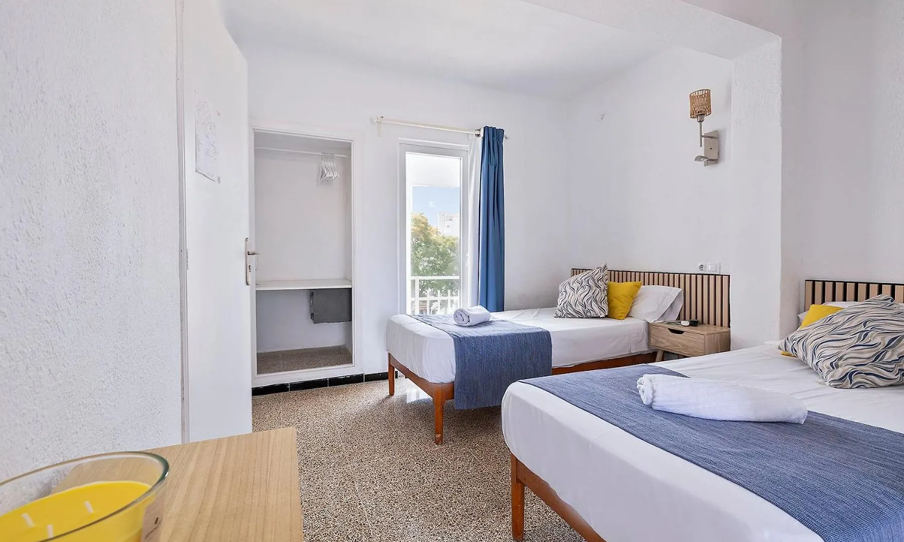 Guest house Sb Arenal Hotel Palma de Mallorca