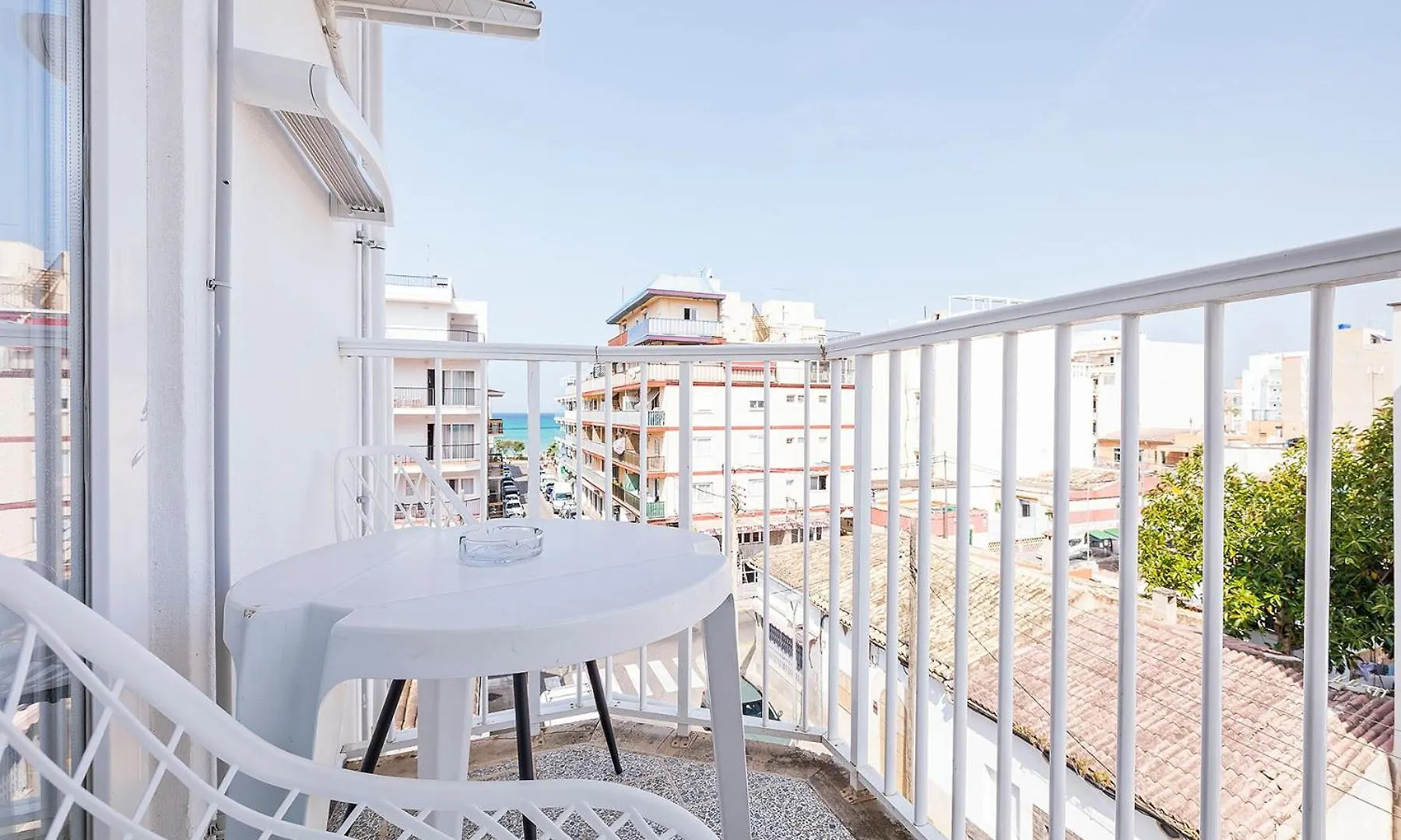 Sb Arenal Hotel Palma de Mallorca 0*,