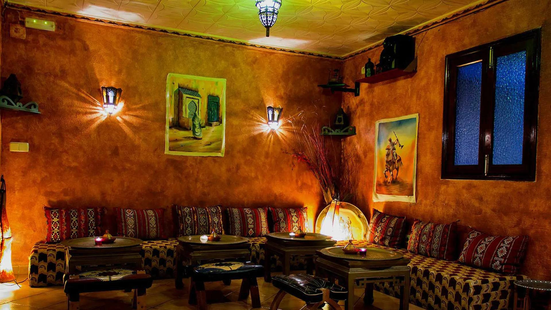 Sb Arenal Hotel Palma de Mallorca Guest house