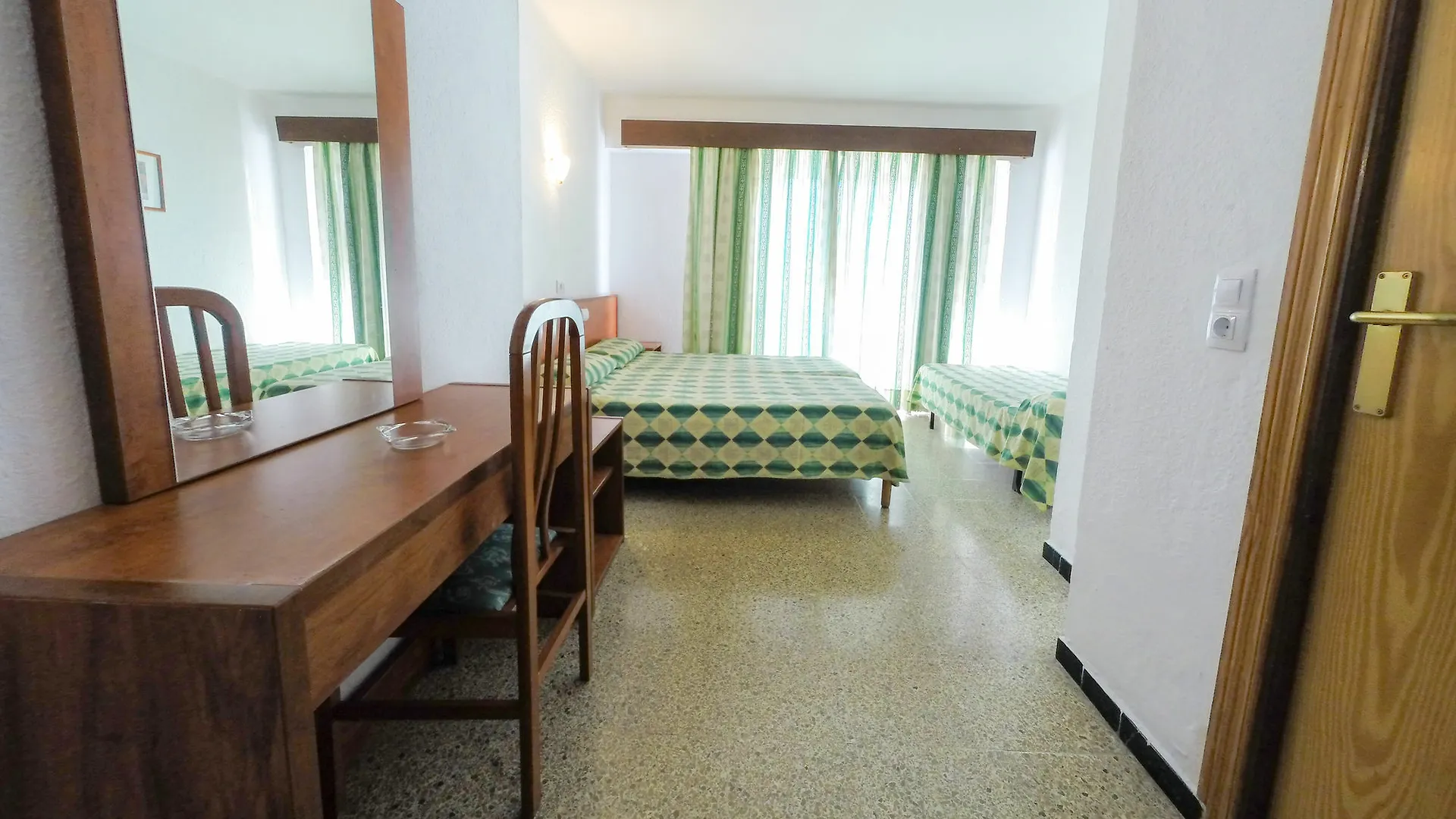 Guest house Sb Arenal Hotel Palma de Mallorca