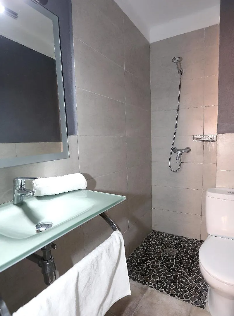 Sb Arenal Hotel Palma de Mallorca 0*,