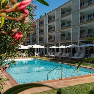 book here