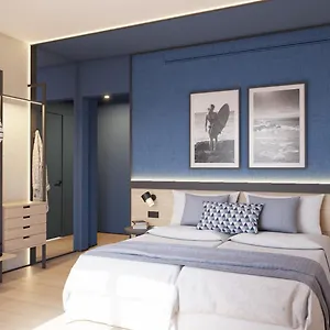 Lejlighedshotel Lis Mallorca