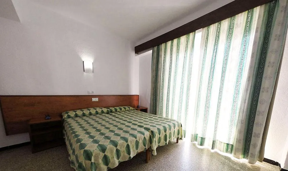 Sb Arenal Otel Palma de Mallorca