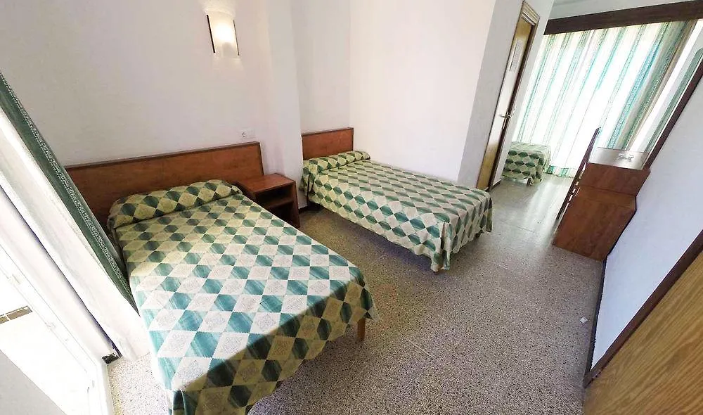 Guest house Sb Arenal Hotel Palma de Mallorca