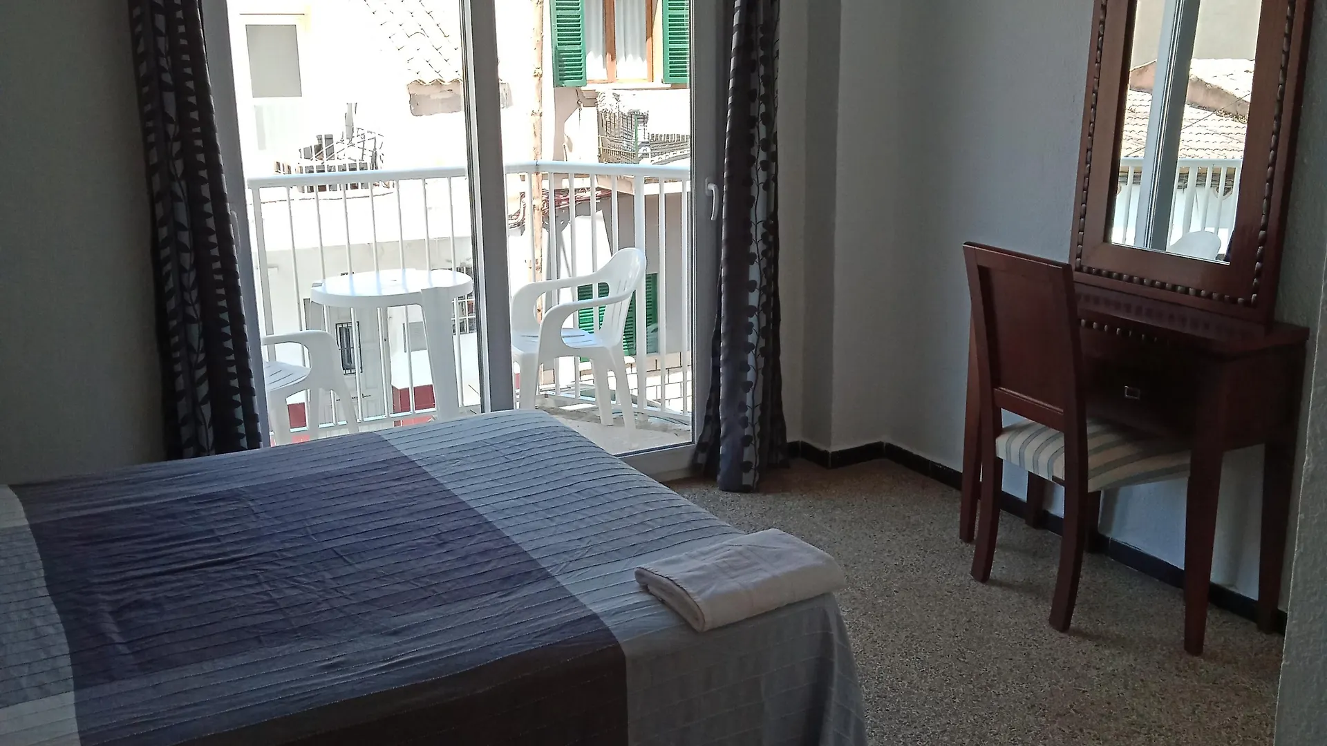 Sb Arenal Otel Palma de Mallorca 2*,