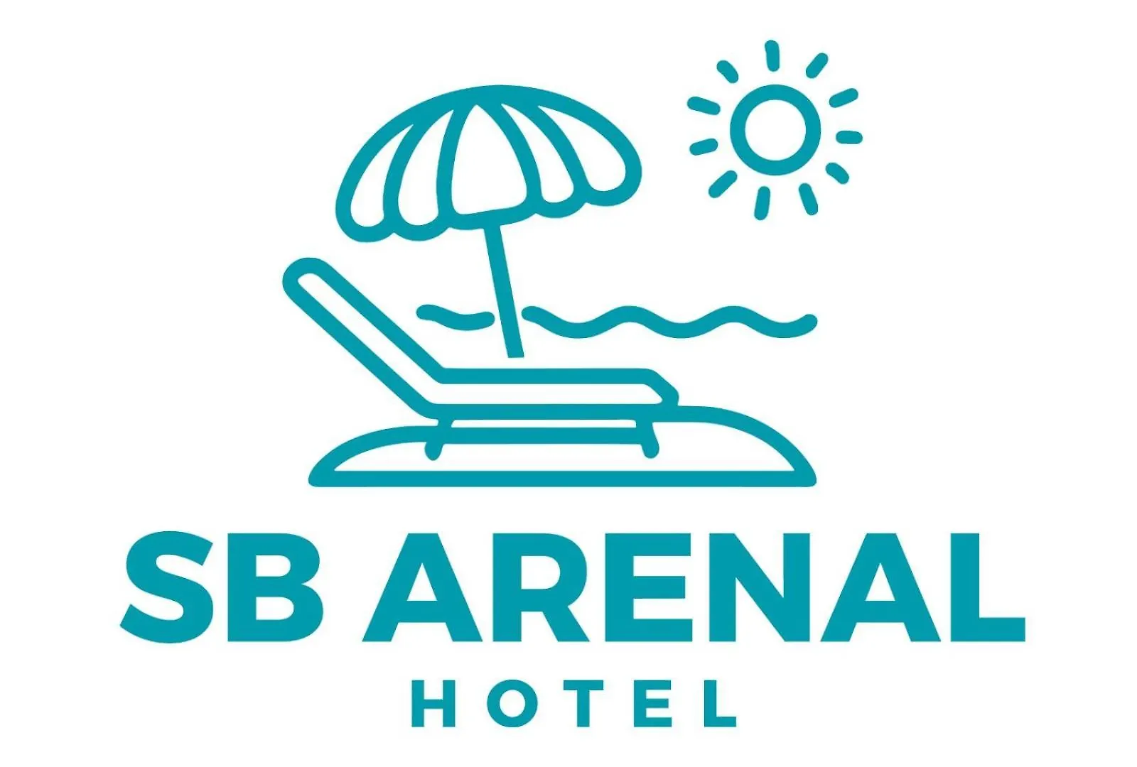 Sb Arenal Otel Palma de Mallorca