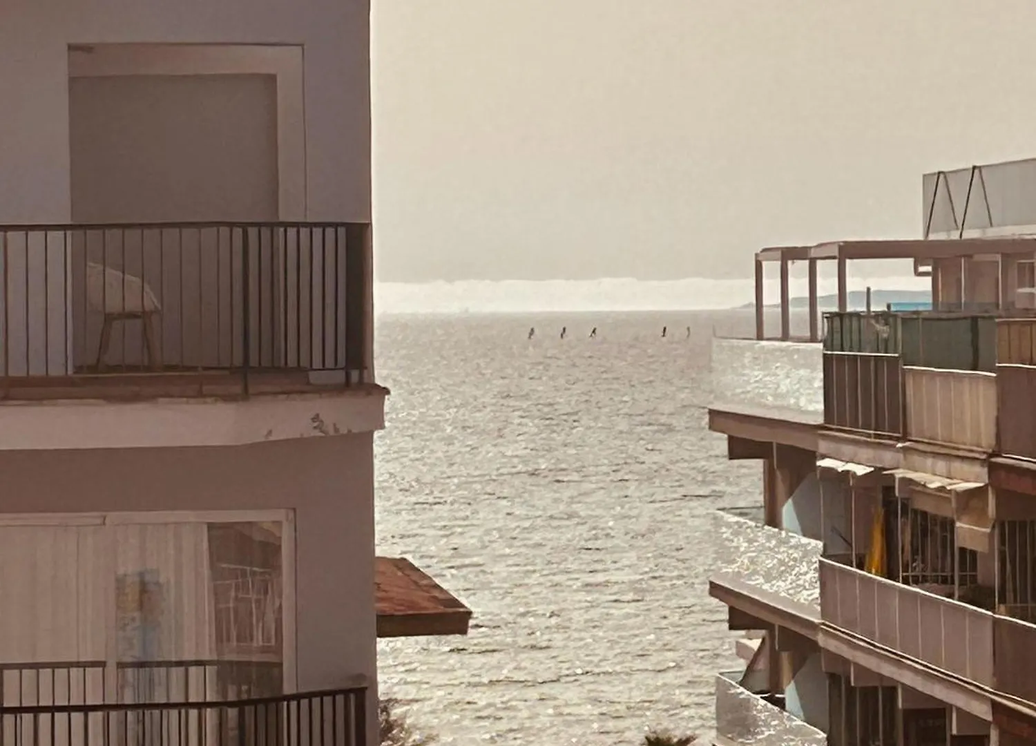 Sb Arenal Hotel Palma de Mallorca Guest house
