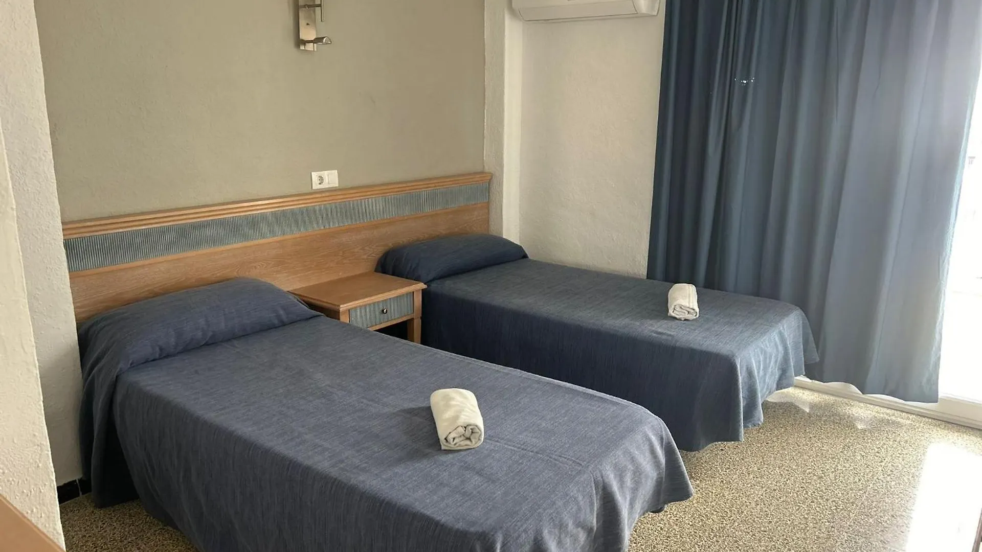 Guest house Sb Arenal Hotel Palma de Mallorca
