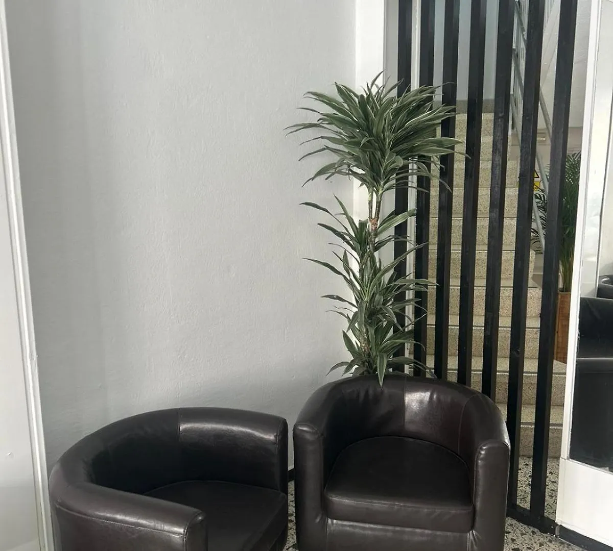 Konukevi Sb Arenal Otel Palma de Mallorca