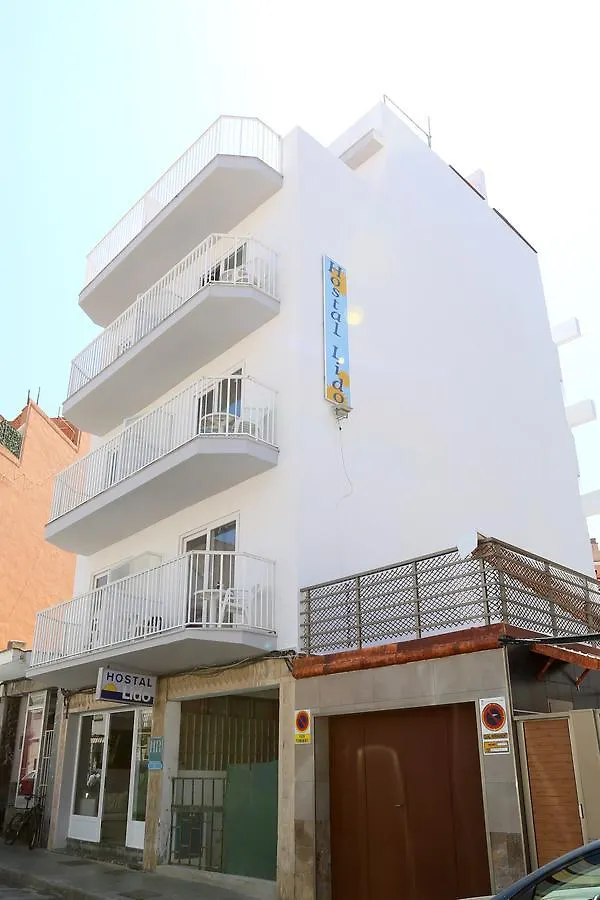 ** Konukevi Sb Arenal Otel Palma de Mallorca İspanya